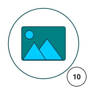 Product 10