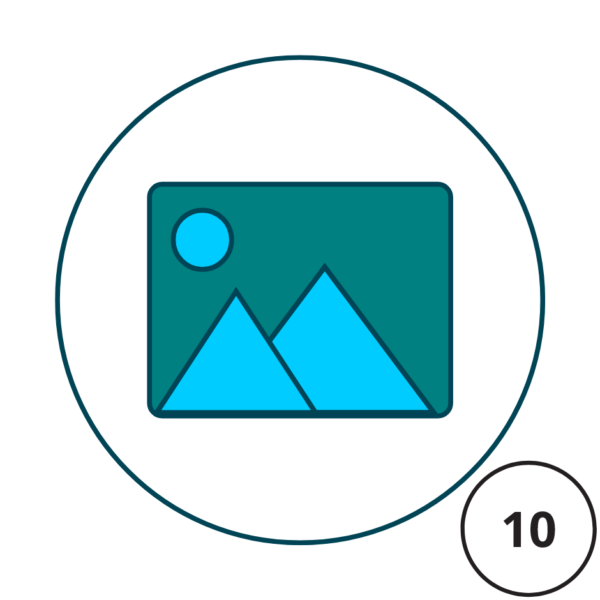 Product 10